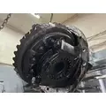 Previous Part Detail 1